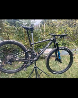 Olympia f1x