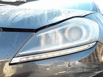 FANALINO LUCE DIURNA ANT. SX. LANCIA DELTA «III» (