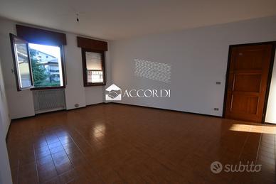 Rif.SM47_1| appartamento trilocale