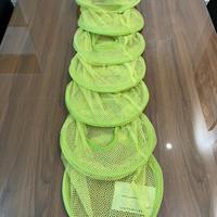 Rete portaoggetti ikea