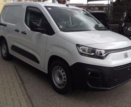 FIAT Doblo NEW DOBLO' 3 POSTI CH1 1.2 BENZINA 11