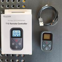 Telecomando per GOPRO 