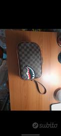 Sprayground pochette 