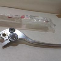 LEVA FRENO DX ARGENTO KYMCO 00153155