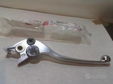 LEVA FRENO DX ARGENTO KYMCO 00153155