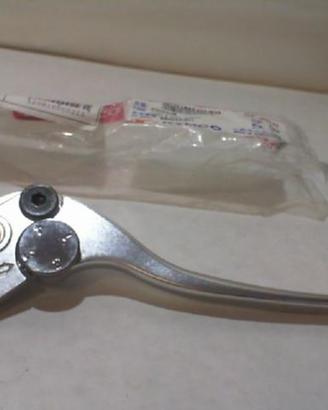 LEVA FRENO DX ARGENTO KYMCO 00153155