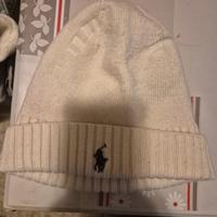 cappello polo ralph lauren