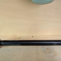 reggisella ritchey 400x30.9