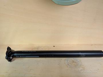 reggisella ritchey 400x30.9