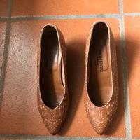 Scarpe da donna tg 36 momento