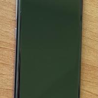 Samsung Galaxy S8 -64GB- Display 5.8"- Orchid Gray