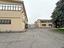 Immagine 25
