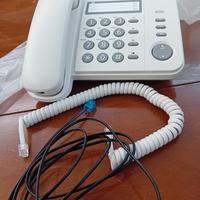 telefono di casa