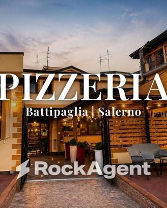 Immobile di 166 m² a Battipaglia