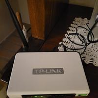 modem Tp-Link