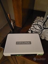 modem Tp-Link