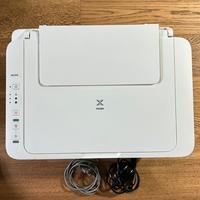 Stampante Canon Pixma MG2550