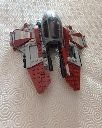 Lego star wars 