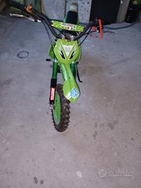 moto cross 