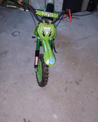 moto cross 