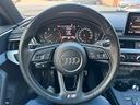 audi-a4-avant-3-0-tdi-quattro-s-tronic-business-sp