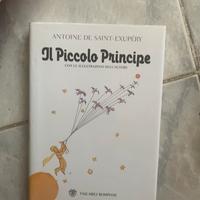 Il piccolo principe