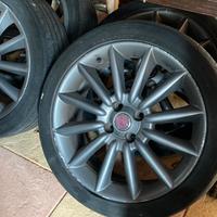 Grande punto evo 1300multijet - sport -2010-