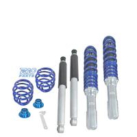 SOSPENSIONE FILETTATA BLUE LINE OPEL CORSA TIGRA B