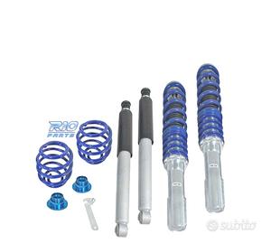 SOSPENSIONE FILETTATA BLUE LINE OPEL CORSA TIGRA B