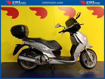 MALAGUTI Password 250 Garantito e Finanziabile