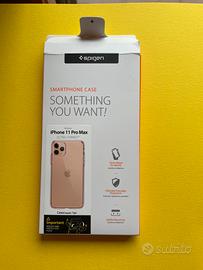 Cover Iphone 11 pro max