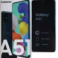 Samsung A 51 128GB 