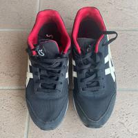 Asics scarpe donna n°36