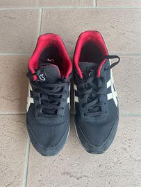Asics scarpe donna n°36