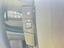 Immagine 12