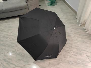 ombrello foto