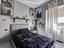 Immagine 21
