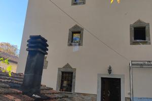 Appartamento ristrutturato