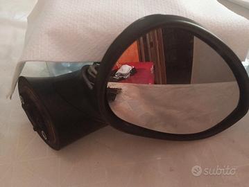 specchietto x 500 