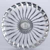 CERCHI IN LEGA MAYBACH GLS63 FORGIATI R23