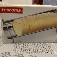 tescoma cestello multiuso 