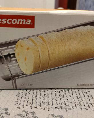tescoma cestello multiuso 