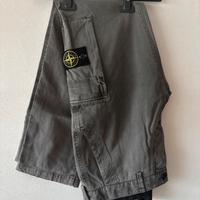 Cargo Stone Island