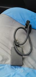 centralina aggiuntiva 