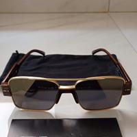 Occhiali Italia Independent