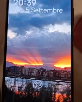 Samsung galaxy S23