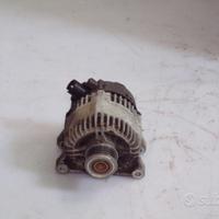 Alternatore Citroen C3 2 serie 2011 1.0 benzina