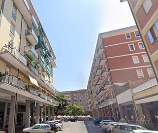 Appartamento a Pesaro (PU)