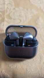 GALAXY BUDS PRO 3