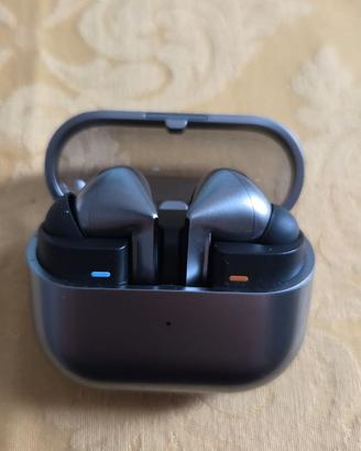 GALAXY BUDS PRO 3